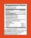 digestiv-60-capsules-clinically-develope-4.jpg