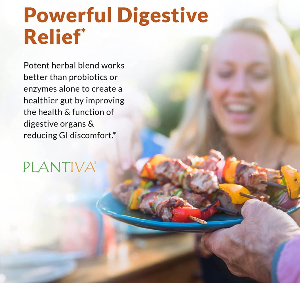 digestiv-60-capsules-clinically-develope-3.jpg