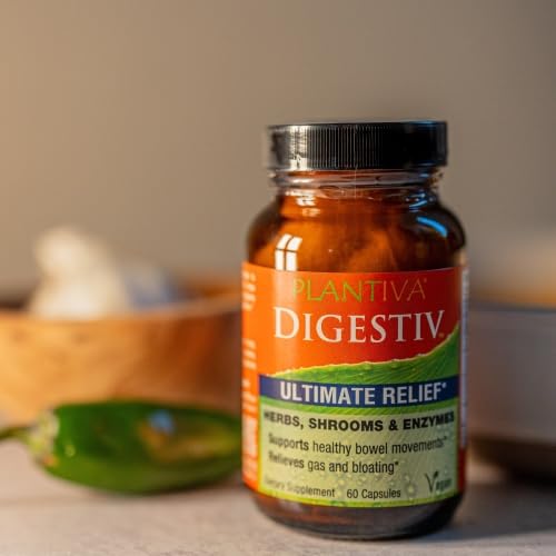 digestiv-60-capsules-clinically-develope-6.jpg