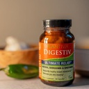 digestiv-60-capsules-clinically-develope-6.jpg
