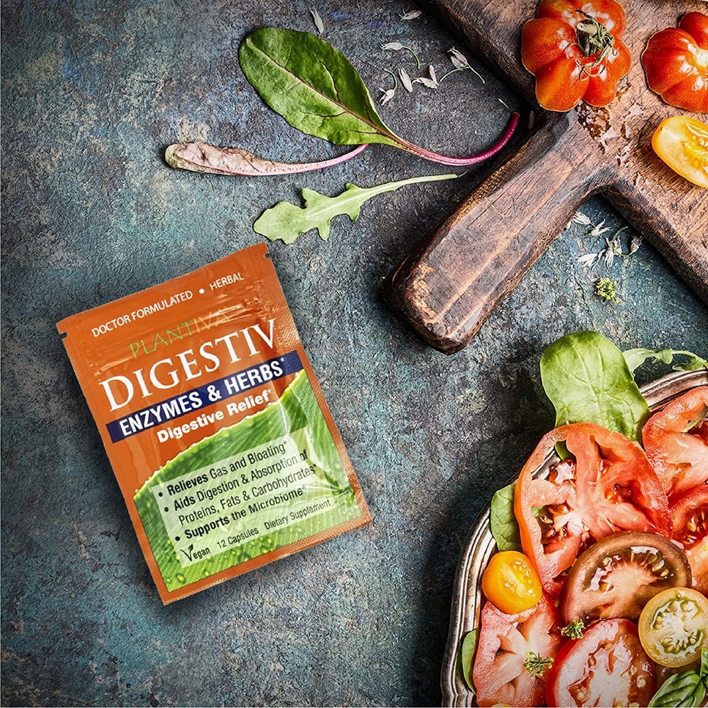 digestiv-60-capsules-clinically-develope-5.jpg