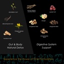 herbal-tincture-digestif-herbal-suppleme-3.jpg