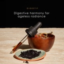 herbal-tincture-digestif-herbal-suppleme-4.jpg
