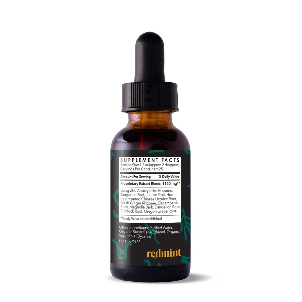 herbal-tincture-digestif-herbal-suppleme-6.jpg