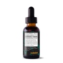 herbal-tincture-digestif-herbal-suppleme-6.jpg