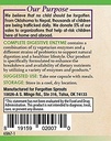digestive-enzyme-with-2-billion-probioti-2.jpg