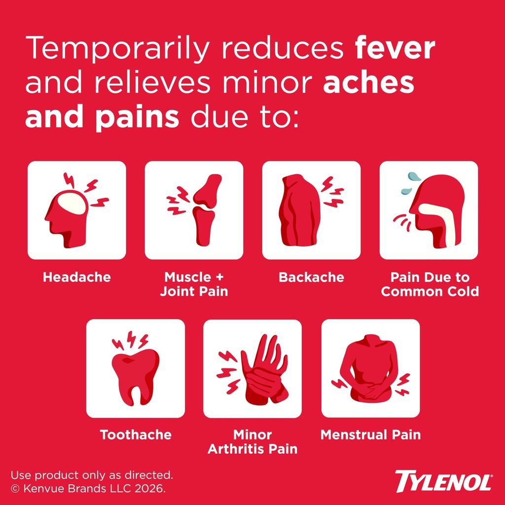 tylenol-extra-strength-caplets-500-mg-ac-2.jpg