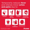 tylenol-extra-strength-caplets-500-mg-ac-2.jpg