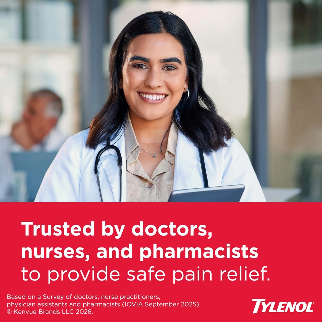 tylenol-extra-strength-caplets-500-mg-ac-4.jpg