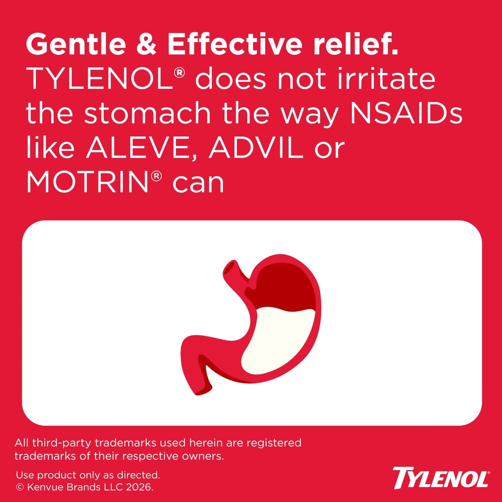 tylenol-extra-strength-caplets-500-mg-ac-3.jpg