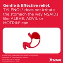tylenol-extra-strength-caplets-500-mg-ac-3.jpg