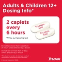 tylenol-extra-strength-caplets-500-mg-ac-6.jpg