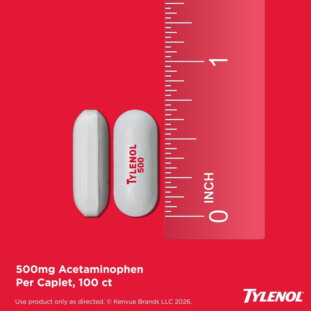 tylenol-extra-strength-caplets-500-mg-ac-5.jpg
