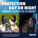 pepcid-complete-acid-reducer-antacid-che-4.jpg