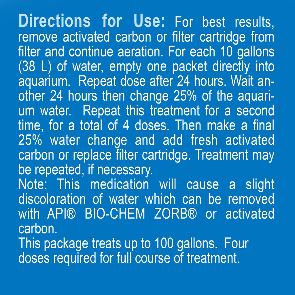 api-fin-body-cure-freshwater-fish-powder-6.jpg