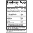 evlution-replenishing-bcaas-amino-acids--2.jpg