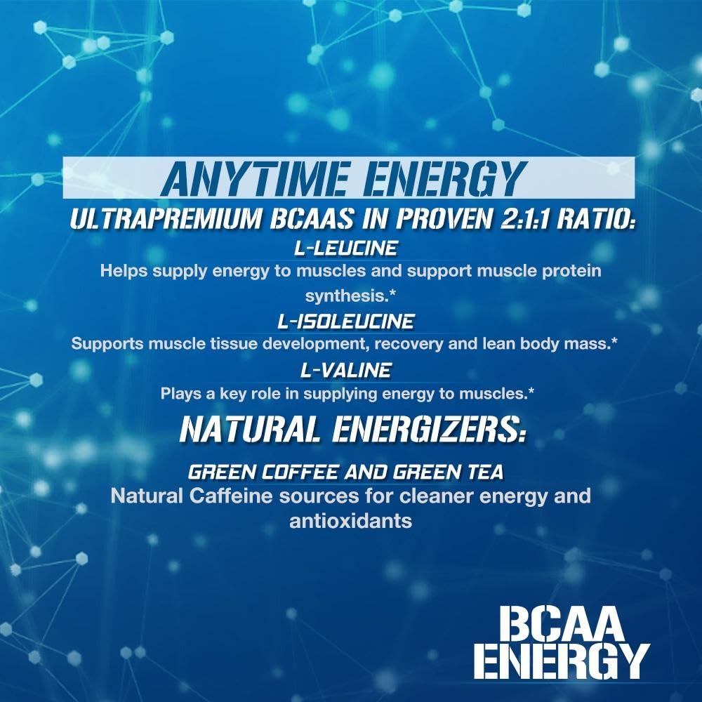evlution-replenishing-bcaas-amino-acids--4.jpg