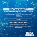 evlution-replenishing-bcaas-amino-acids--4.jpg