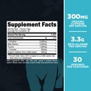 primal-pre-workout-powder-tropical-rain--2.jpg