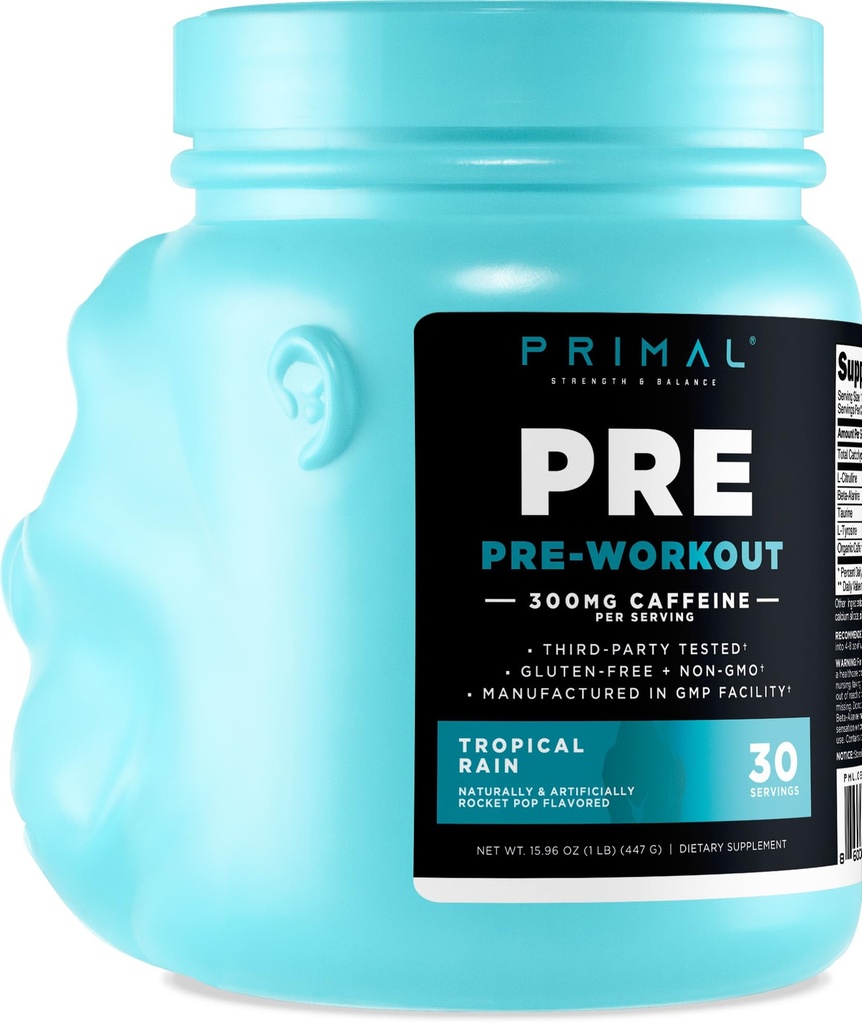 primal-pre-workout-powder-tropical-rain--3.jpg