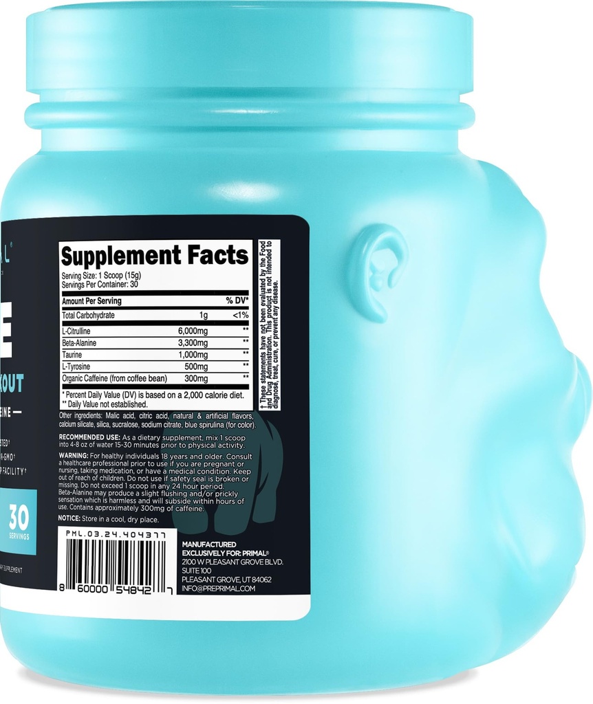 primal-pre-workout-powder-tropical-rain--4.jpg