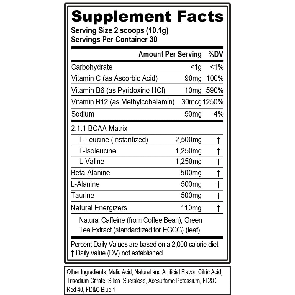 evlution-replenishing-bcaas-amino-acids--3.jpg