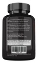 2-pack-testo-max-xr-capsules-testo-max-x-3.jpg
