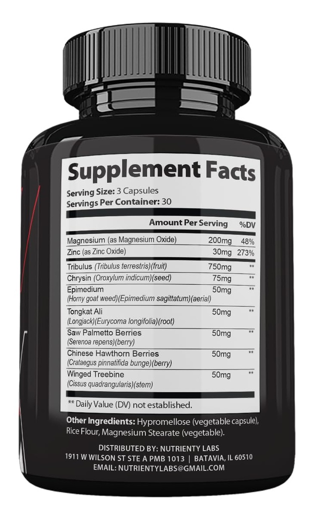 2-pack-testo-max-xr-capsules-testo-max-x-2.jpg