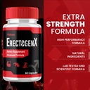 erectogenx-capsules-2.jpg