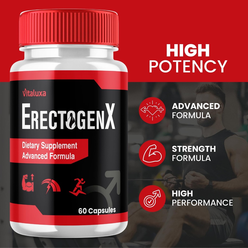 erectogenx-capsules-3.jpg