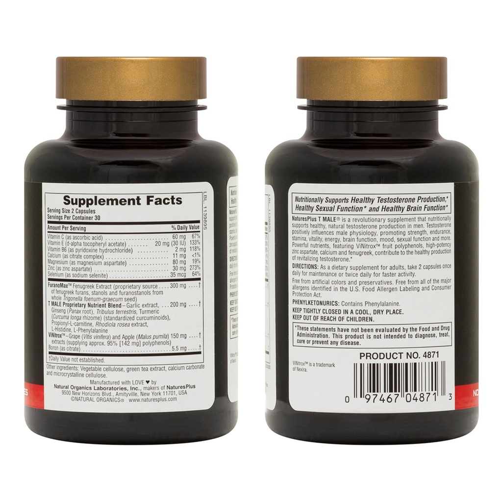 naturesplus-t-male-60-vegetarian-capsule-2.jpg
