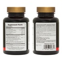 naturesplus-t-male-60-vegetarian-capsule-2.jpg