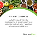 naturesplus-t-male-60-vegetarian-capsule-3.jpg