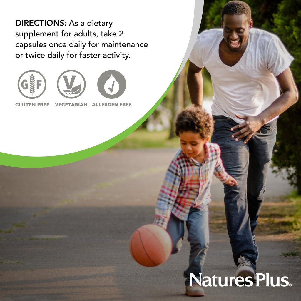 naturesplus-t-male-60-vegetarian-capsule-5.jpg
