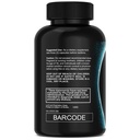 2-pack-boost-steel-x-male-pills-advanced-3.jpg