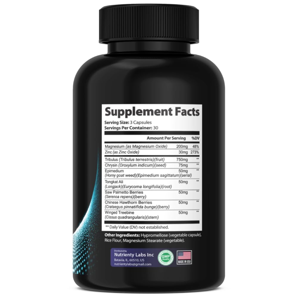2-pack-boost-steel-x-male-pills-advanced-2.jpg