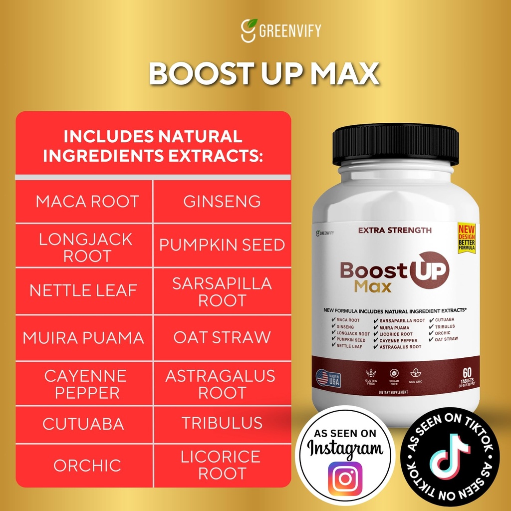 boost-up-max-male-health-supplement-with-3.jpg