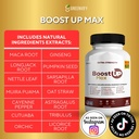 boost-up-max-male-health-supplement-with-3.jpg
