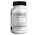 boost-up-max-male-health-supplement-with-2.jpg