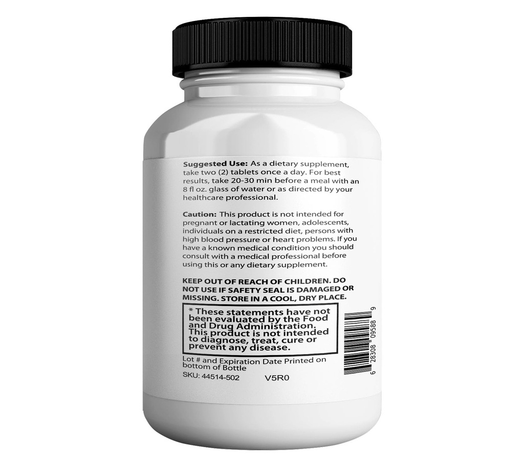 boost-up-max-male-health-supplement-with-4.jpg