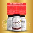boost-up-max-male-health-supplement-with-5.jpg