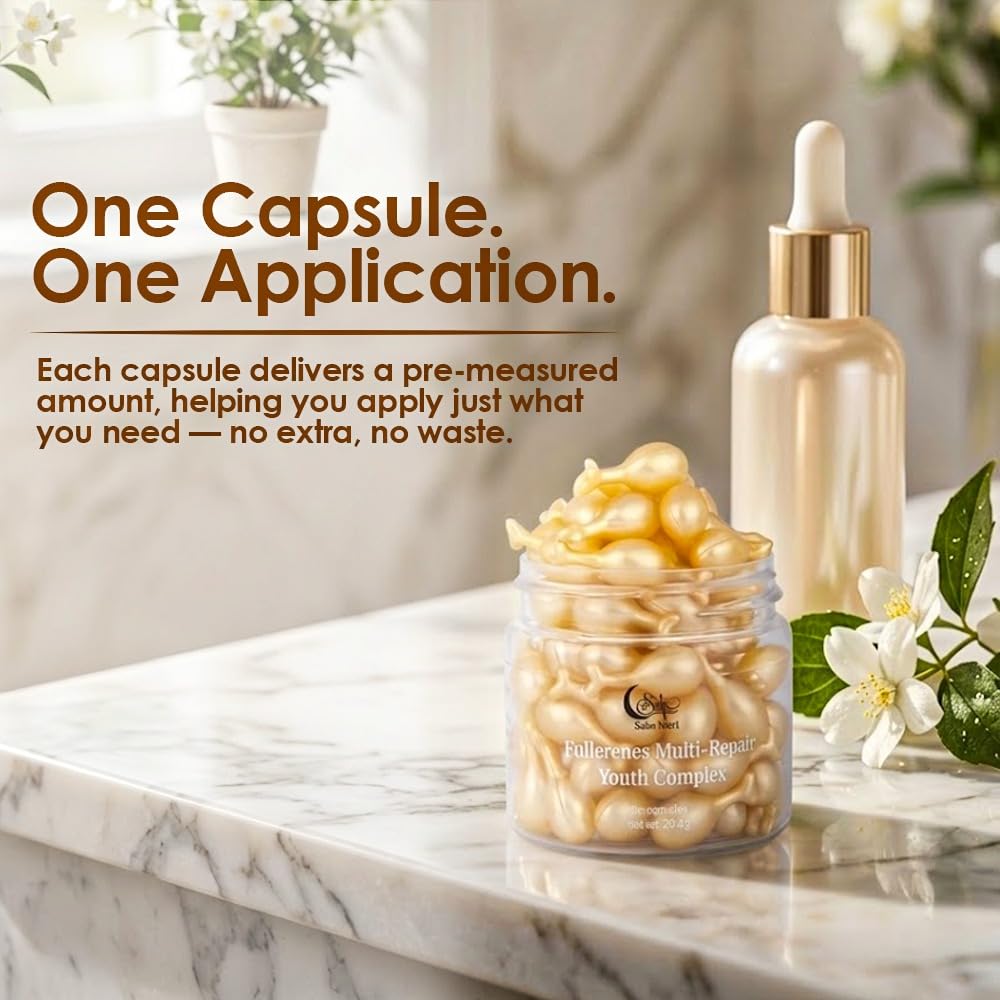 vitamin-e-oil-for-skin-face-moisturizer--6.jpg