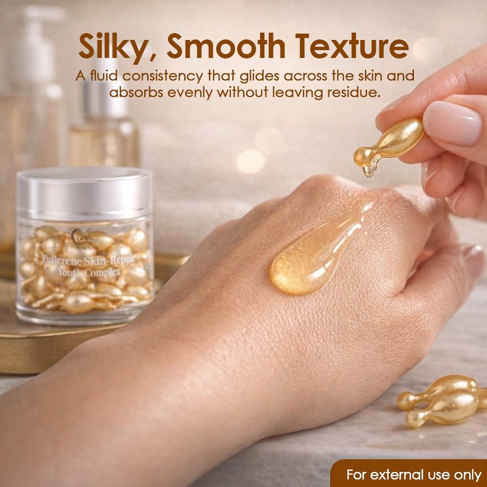 vitamin-e-oil-for-skin-face-moisturizer--4.jpg
