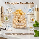 vitamin-e-oil-for-skin-face-moisturizer--3.jpg