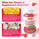 vitamin-e-gummies-180-mg-400-iu-dl-alpha-6.jpg
