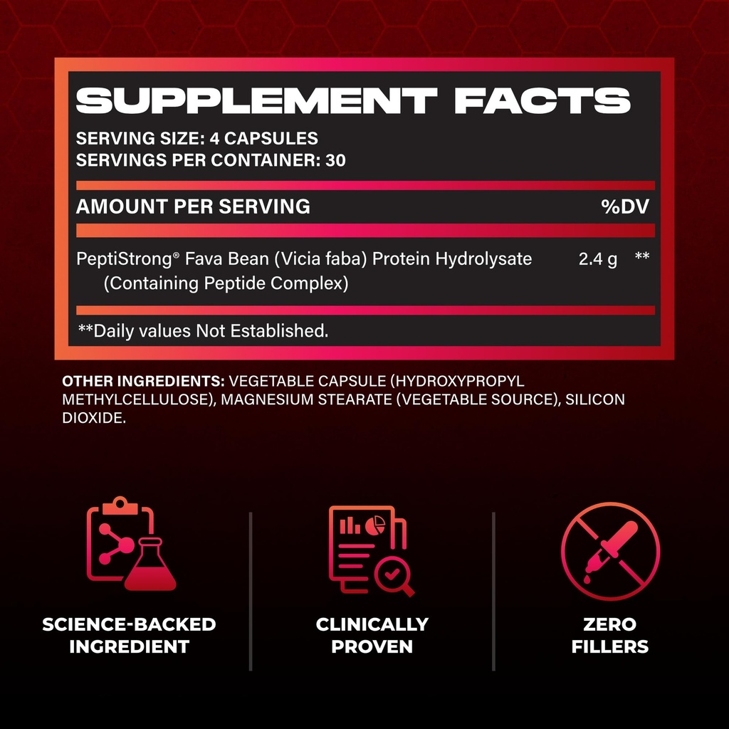 huge-muscle-growth-peptides-unique-pepti-2.jpg