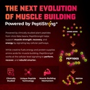 huge-muscle-growth-peptides-unique-pepti-5.jpg