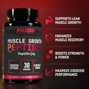 huge-muscle-growth-peptides-unique-pepti-3.jpg