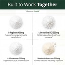 vimerson-health-l-arginine-l-ornithine-l-5.jpg
