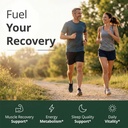 vimerson-health-l-arginine-l-ornithine-l-3.jpg